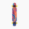 Landyachtz - Stratus Texture Flow 45.5"